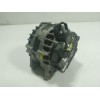 Recambio de alternador para renault captur ii 1.0 tce referencia OEM IAM 231002175R 231002175R 