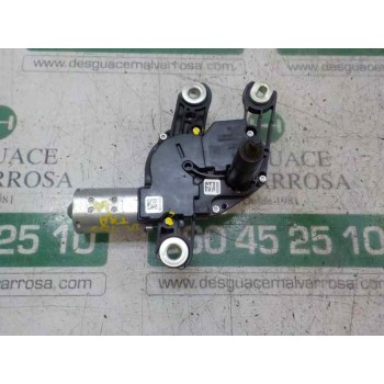 MOTOR LIMPIA TRASERO 5G0955711A 3G0955711A 