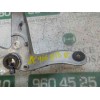 Recambio de articulacion limpia delantero para opel zafira tourer 2.0 cdti cat referencia OEM IAM 13262435  