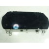 Recambio de cuadro instrumentos para renault megane iv berlina 5p 1.3 tce referencia OEM IAM 248099442R 248094843R 