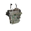 Recambio de motor completo para volkswagen golf vii lim. 1.4 16v tsi referencia OEM IAM  CZC 
