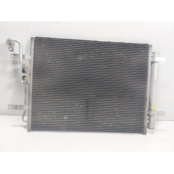 CONDENSADOR AIRE ACONDICIONADO 97606G2000 