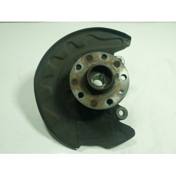 MANGUETA DELANTERA DERECHA 5Q0407256Q 