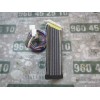 Recambio de resistencia calefaccion para toyota rav 4 referencia OEM IAM 8771042040 0948000221 0948000221