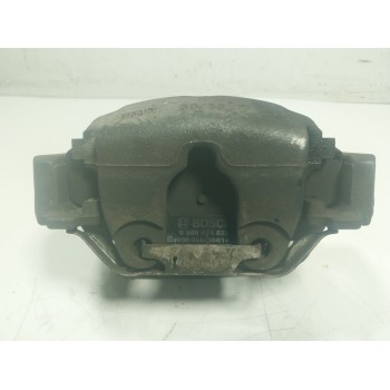 PINZA FRENO DELANTERA DERECHA 34116773132 