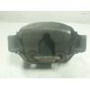Recambio de pinza freno delantera derecha para bmw x5 (e53) 3.0 turbodiesel cat referencia OEM IAM 34116773132  