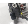 Recambio de alternador para bmw serie 5 lim. (f10) 3.0 turbodiesel referencia OEM IAM 12317803724 F8618S011 