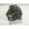 Recambio de alternador para renault captur ii 1.0 tce referencia OEM IAM 231002175R 231002175R 
