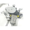Recambio de elevalunas delantero derecho para nissan juke (f15) 1.6 16v cat referencia OEM IAM   