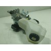 Recambio de servofreno para toyota rav 4 v (_a5_, _h5_) 2.5 hybrid (axap54) referencia OEM IAM 4705042330 4720042G50 