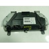 Recambio de cuadro instrumentos para renault megane iv berlina 5p 1.3 tce referencia OEM IAM 248099442R 248094843R 