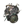 Recambio de motor completo para volkswagen golf vii lim. 1.4 16v tsi referencia OEM IAM  CZC 