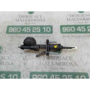 BOMBA EMBRAGUE 55579997 