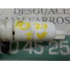 Recambio de bomba limpia para mercedes-benz clase cls (w219) 3.0 cdi cat referencia OEM IAM A2108691121  