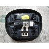 Recambio de airbag delantero izquierdo para renault megane ii familiar dynamique referencia OEM IAM   