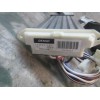 Recambio de resistencia calefaccion para toyota rav 4 referencia OEM IAM 8771042040 0948000221 0948000221