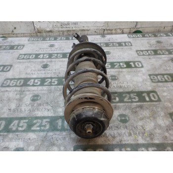 AMORTIGUADOR DELANTERO DERECHO 