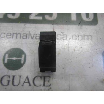 MANDO ELEVALUNAS DELANTERO DERECHO 