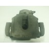 Recambio de pinza freno delantera derecha para bmw x5 (e53) 3.0 turbodiesel cat referencia OEM IAM 34116773132  