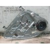 Recambio de elevalunas trasero izquierdo para ford focus berlina (cap) ghia referencia OEM IAM   