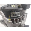 Recambio de alternador para bmw serie 5 lim. (f10) 3.0 turbodiesel referencia OEM IAM 12317803724 F8618S011 