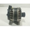 Recambio de alternador para renault captur ii 1.0 tce referencia OEM IAM 231002175R 231002175R 