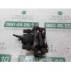 Recambio de pinza freno delantera izquierda para dacia sandero ambiance referencia OEM IAM 410113834R  