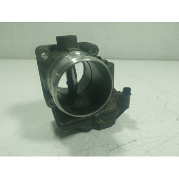 CAJA MARIPOSA 351002A900 351002A900 