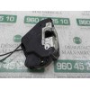 Recambio de cerradura puerta trasera derecha para mercedes-benz clase cls (w219) 3.0 cdi cat referencia OEM IAM A2197300235  