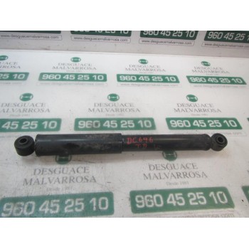 AMORTIGUADOR TRASERO DERECHO 553104A700 
