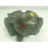 Recambio de pinza freno delantera derecha para bmw x5 (e53) 3.0 turbodiesel cat referencia OEM IAM 34116773132  