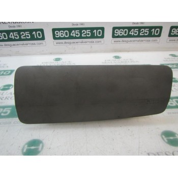 AIRBAG DELANTERO DERECHO 985254015R 