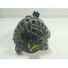 Recambio de alternador para renault captur ii 1.0 tce referencia OEM IAM 231002175R 231002175R 