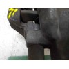 Recambio de pinza freno delantera izquierda para dacia sandero ambiance referencia OEM IAM 410113834R  