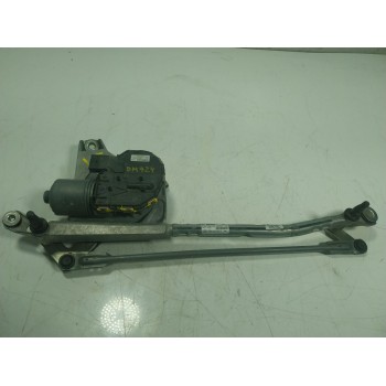 MOTOR LIMPIA DELANTERO 4M8955023B 4M8955023B 