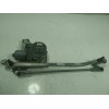 Recambio de motor limpia delantero para audi q7 4mg 3.0 v6 24v tdi referencia OEM IAM 4M8955023B 4M8955023B 