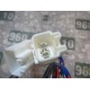 Recambio de resistencia calefaccion para toyota rav 4 referencia OEM IAM 8771042040 0948000221 0948000221