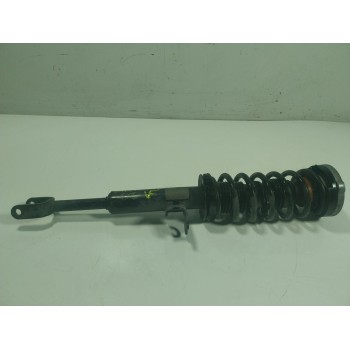 AMORTIGUADOR DELANTERO IZQUIERDO 31316775575 3130679508301 