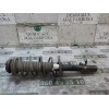 Recambio de amortiguador delantero derecho para peugeot 107 1.0 cat (384f) referencia OEM IAM   