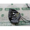 Recambio de cerradura puerta trasera derecha para mercedes-benz clase cls (w219) 3.0 cdi cat referencia OEM IAM A2197300235  