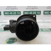 Recambio de caudalimetro para audi a3 sportback (8p) 2.0 tdi referencia OEM IAM 074906461B 074906461B 0281002461