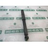 Recambio de amortiguador trasero derecho para hyundai h1 kasten (flügeltüren h.) referencia OEM IAM 553104A700  