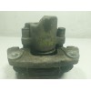 Recambio de pinza freno delantera derecha para bmw x5 (e53) 3.0 turbodiesel cat referencia OEM IAM 34116773132  