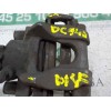 Recambio de pinza freno delantera izquierda para dacia sandero ambiance referencia OEM IAM 410113834R  