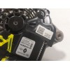 Recambio de alternador para renault captur ii 1.0 tce referencia OEM IAM 231002175R 231002175R 