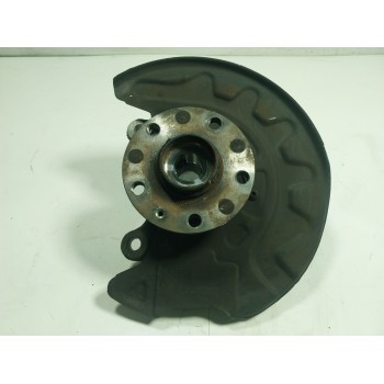 MANGUETA DELANTERA IZQUIERDA 5Q0407255Q 