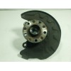 Recambio de mangueta delantera izquierda para skoda octavia iii combi (5e5, 5e6) 2.0 tdi referencia OEM IAM 5Q0407255Q  