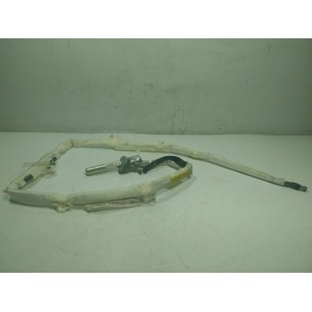 AIRBAG CORTINA DELANTERO DERECHO 72129143352 85701101407G 