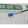 Recambio de cerradura puerta trasera derecha para mercedes-benz clase cls (w219) 3.0 cdi cat referencia OEM IAM A2197300235  