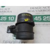 Recambio de caudalimetro para audi a3 sportback (8p) 2.0 tdi referencia OEM IAM 074906461B 074906461B 0281002461